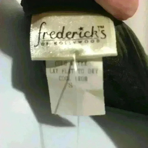 Sexy Embellished Deep V Dress - Picture 4 of 4